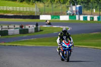 enduro-digital-images;event-digital-images;eventdigitalimages;mallory-park;mallory-park-photographs;mallory-park-trackday;mallory-park-trackday-photographs;no-limits-trackdays;peter-wileman-photography;racing-digital-images;trackday-digital-images;trackday-photos